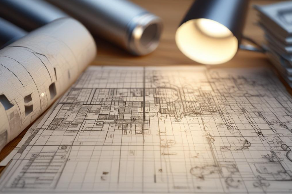 Ejecución de proyectos